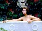 09596_01_SophiaLoren457_122_848lo.jpg