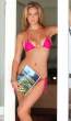 90905_bar_refaeli_09_123_18lo.jpg
