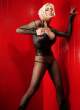 marie_claude_bourbonnais_black_tight_3.jpg