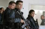 2003_swat_035.jpg