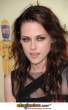 Kristen Stewart-BBC-005084.jpg