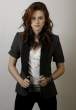 kristen-satewart.jpg