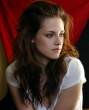 Kristen-Stewart-1209152.jpg
