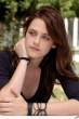 kristen-stewart-photos-5.jpg