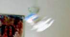 ExtraKrav2KZKdemoLet2 06sm.jpg