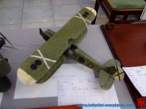 Moshon 319.jpg