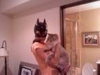 adrianne_curry_fifth_3.jpg