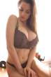 jordan_carver_lingerie_amazing_4.jpg