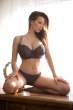 jordan_carver_lingerie_amazing_5.jpg