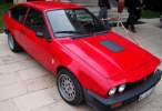 DSC08587.jpg