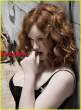 christina-hendricks-watermelon-01.jpg