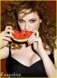 christina-hendricks-watermelon-05.jpg