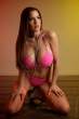 jordan_carver_skates_hot.jpg