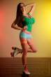 jordan_carver_skates_hot_5.jpg