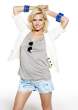 sophie_monk_shoot_new_nice.jpg