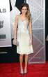 isabel_lucas_transformer_new_2.jpg