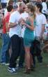 isabel_lucas_co_fest_7.jpg