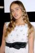 isabel_lucas_white_dress.jpg