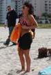 100421m4_farley_b-gr_08_6.jpg