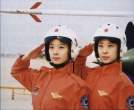 20046532457437chinese_people_s_liberation_army_twin_sisters_pilot__685.jpg