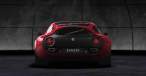 alfa-romeo-tz3-corsa-zagato12.jpg