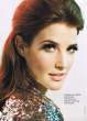 Cobie Smulders 0014 ~ Women's Health Magazine ~ 2010-01,02.jpeg
