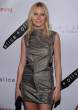 Gwyneth_Paltrow_2nd_Annual_Bent_on_Learning_Benefit_in_NY_April_28_2010_12_122_866lo.jpg