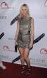 Gwyneth_Paltrow_2nd_Annual_Bent_on_Learning_Benefit_in_NY_April_28_2010_16_122_347lo.jpg