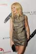 Gwyneth_Paltrow_2nd_Annual_Bent_on_Learning_Benefit_in_NY_April_28_2010_21_122_81lo.jpg