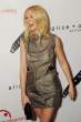 Gwyneth_Paltrow_2nd_Annual_Bent_on_Learning_Benefit_in_NY_April_28_2010_22_122_483lo.jpg