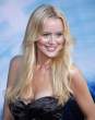 helena_mattsson_images_pictures_6.jpg