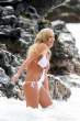 jenna_bentley_bikini_pictures.jpg