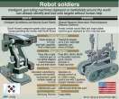 arobot.jpg