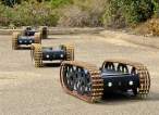 convoy_400.jpg