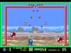 Super Pang (2).gif