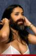 Bearded-Lady-Salma-Hayek--36331.jpg