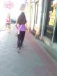 Slika0359.jpg