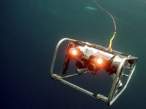 ROV-jj-001.jpg