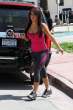 jwoww_work_out_2.jpg