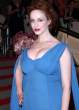 christina_hendricks_costume_gala_2.jpg