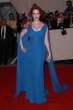 christina_hendricks_costume_gala_2_6.jpg