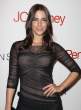 jessica_lowndes_sheer_nice_2.jpg