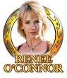 RENEE_OCONNOR.jpg