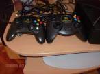 HPIM0553_resize.JPG