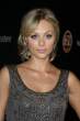 32149_Laura-Vandervoort_TV-GUIDE-Magazines-Hot-List-Party-11-10-2009_003_122_155lo.jpg