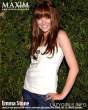 emma_stone_emma_stone_from_maxim_vOAH7VH.sized.jpg