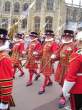 British Grenadier Guards.jpg