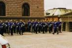 Stockholm_palace_guards.jpg
