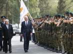 Cyprus presidential guard.jpg