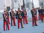 Spanish Royal guard 2sm.jpg